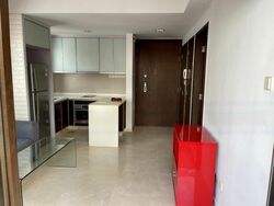 Buckley Residence (D11), Apartment #459078611